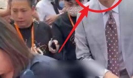 张翰朋友爆料视频大全下载,揭秘明星私生活瞬间