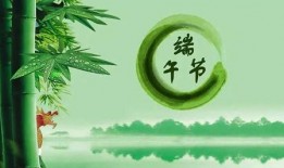 娱乐吃瓜爆料背景图片大全,吃瓜爆料背景图片大盘点