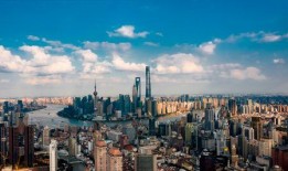 中国楼市最新爆料,揭秘调控政策与市场走势的微妙变化